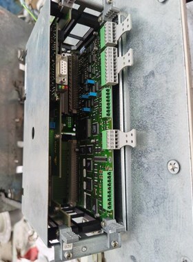 西门子驱动卡C98043-A7001-L16SE7090-0议价