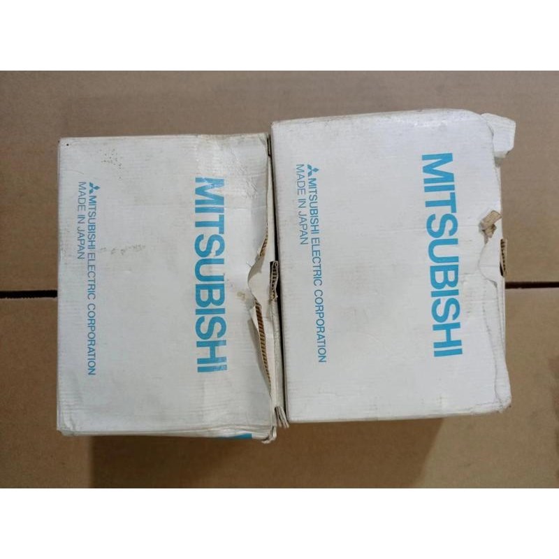 全新原装三菱空气开关, NF63-SW系列,20A,一个,4议价