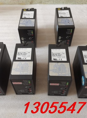 议价CTCS435-C/ES注塑机温控仪器SHINKO拆机成色极