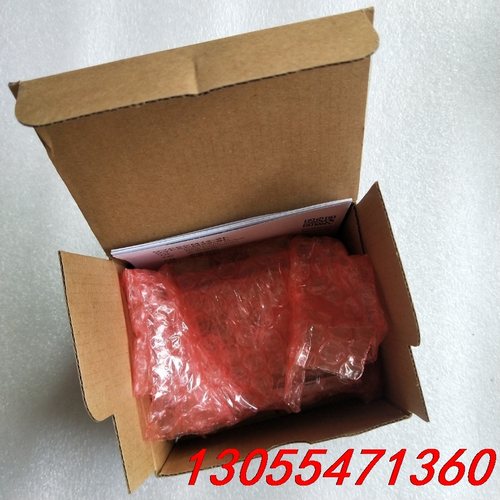 议价Delta/台达PLC DVPSCM12-SL (23年)