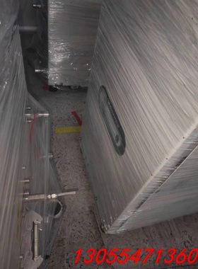 议价二手爱德华真空泵IXH6045HT，IXL500Q