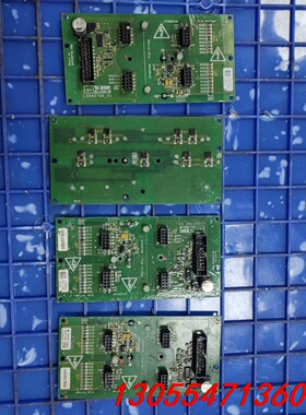 议价IGBT驱动板SKYPER32PRO L610026101