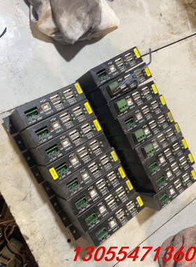 议价EXSYS拆机EX-1163HM 集线器4端口USB 拆机还