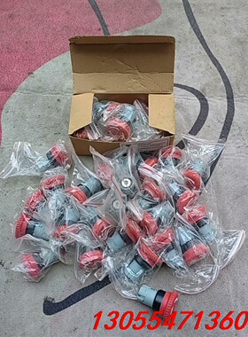 议价瑞士佳乐急停开关按钮 PB22SEM41R