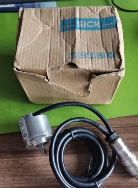 全新 原装sick西克1060268 DBS36E-S3AK议价