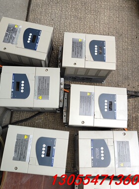 议价施耐德变频器2.2KW，ATV28HU41N4，2.2KW变