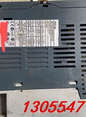 议价ATV312H037M2/ATV310H037N4A施耐德变