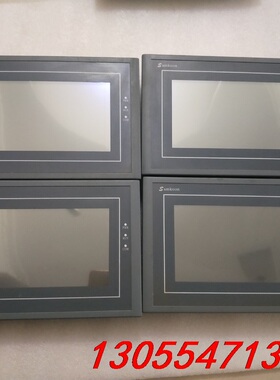 议价显控触摸屏SA-7A SA-5.7A SK-050AE二手拆