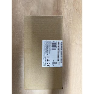 0XB8 2AD23 全新议价 6ES7216 西门子