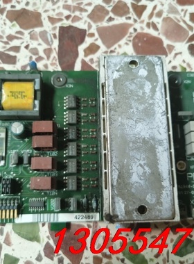 议价LENZE轮茨模块板8215WP 33.8215WL.1B-