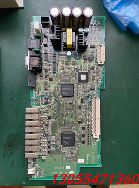 议价RM121B四合一驱动器侧板 8-9新