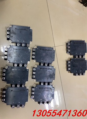 议价PM150CLA120 PM100CLA120 PM150R