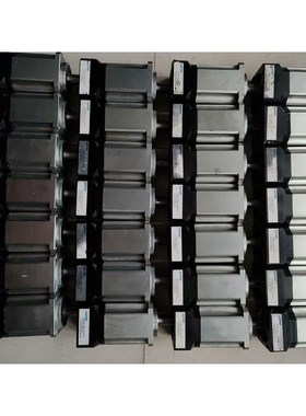 ASTER:AB60一16一S2一P2,速比1:16,进轴1议价