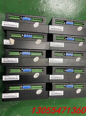 议价乐创leetro驱动器DMDT506