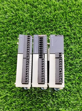禾川扩展模块HCA8C-16EX ,议价