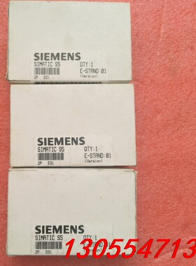 议价全新西门子存储卡 6ES5 375-1LA15 全新未开封，