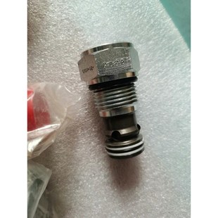 全新正品 2.5 需要议价 现货 伊顿单向阀CV11