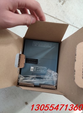 议价西门子3VA9257 -0HA20电动机操作结构MO320系