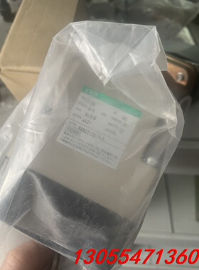 议价日本原装CKD电动球阀MXBC2-10-0-3