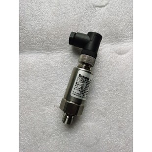 全新德国巴士德压力传感器 基本全新一个议价 400bar