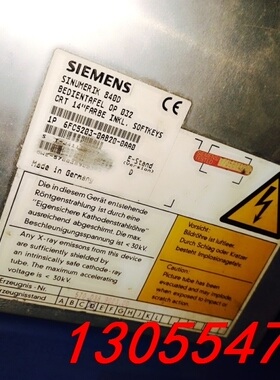 议价6FC5203-0AB20-0AA0，OP032