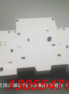 议价GPAC11LLA美国GE辅助触点GE断路器附件 GPAC1