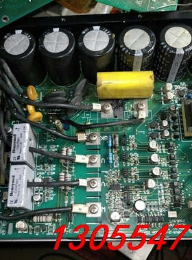 议价华中数控hsv-18s-050伺服器admc401bstza