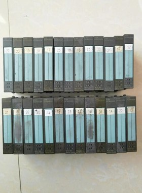 6ES7 132-4BD02拆机二手西门子ET200S模块p议价