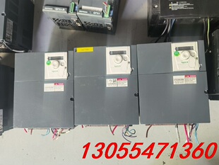 议价施耐德变频器ATV312HU55N4 5.5KW