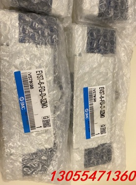 议价EVS7-6-FG-D-3ZM0  VS71K98