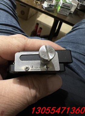 议价TSDH-401S  40X40