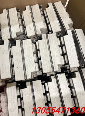 议价GD50HFL120C1S GD50HFT170C1S原装拆