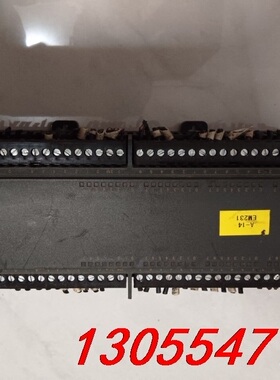 议价西门子plc  模块 223-1bm22-0xa8成色型号样