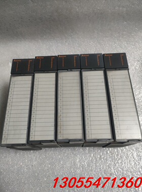 议价原装三菱PLC 二手拆机件A1SJ71AP21 实物图 功能