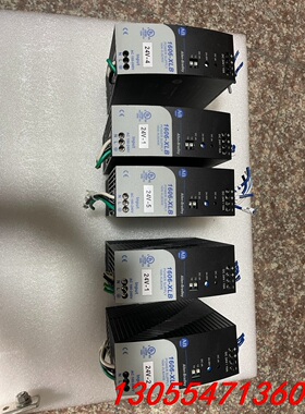 议价AB罗克韦尔 电源 1606-XLB240E。拆机、成色新。
