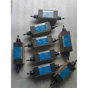 A1W 伊顿威格士节流阀DGMFN 全议价 B1W