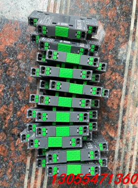 议价二手拆机施耐德辅助LAG8N113P