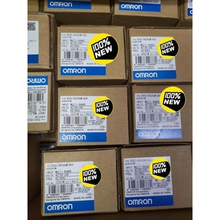 QX2ASM 800 80议价 RX2ASM E5CC