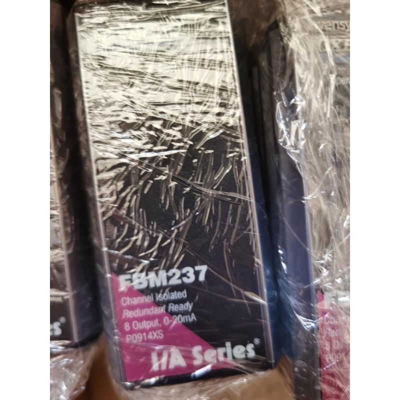 FBM237功能正常包好成色99新,喜欢的来聊聊议价