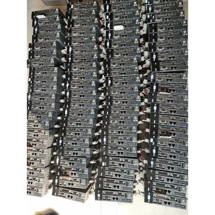 A2台达400W伺服电机驱动器 议价 ASD一A2一0421一F