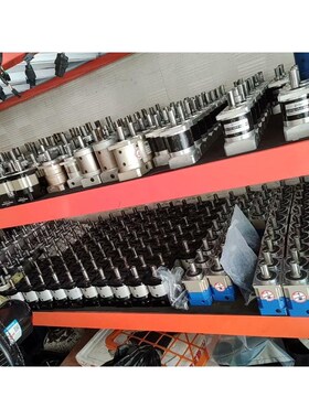 行星精密减速器400W,750W的速比1:3,  1:5,议价