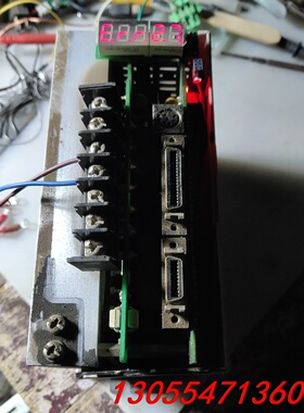 议价东菱伺服EPS-TA0D40121-2000，配件价格出