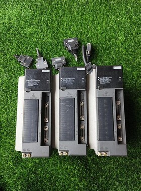 天大精益驱动器 TSD-H230LPI1,拆机正常使用,实物议价