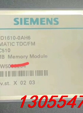 议价西门子6DD1610-0AH6