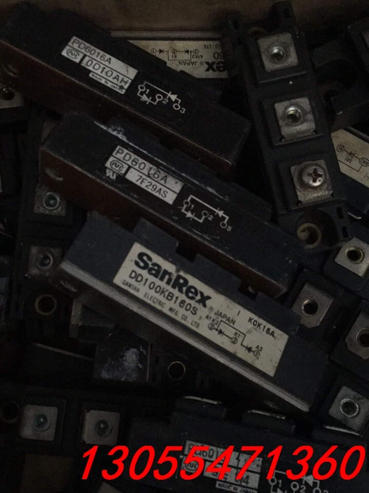 议价dd100kb160 dd100kb160s dd100hb