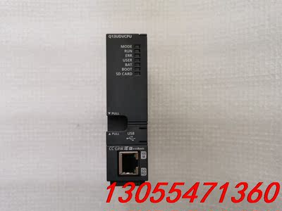 议价Q13UDVCPU      年份好，成色好，功能包好，便宜