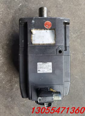 议价西门子伺服电机1FK7083-2AH71-1RH0