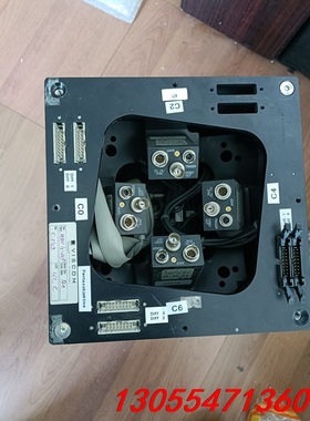 议价德国 Viscom MAV影像系统出售，实拍，议价