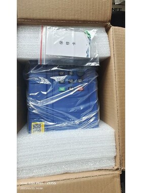 MD800系列变频器,高性能矢量型变频调速器11KWG型 1议价