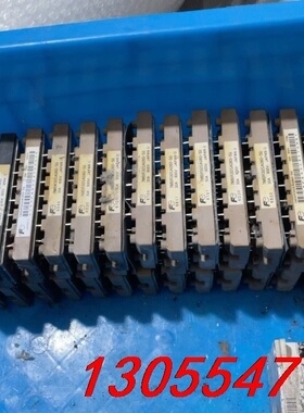 议价富士。英飞凌。欧佩克bsm10gp60、bsm20gp60、